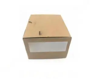 For Module DVP04AD-S2