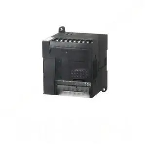 Module CP1E-E10DR-A