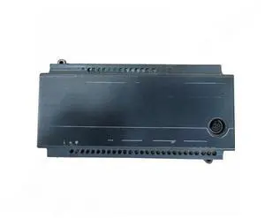 For Module DVP40EC00T3