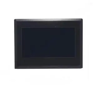 For TGM765S-ET Module