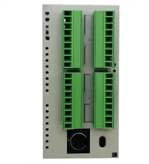 For Module DVP28SS211T