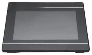 For Touch Screen GL070E With Ethernet