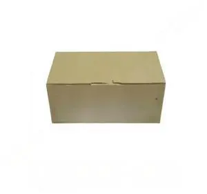 For Module AJ65SBTB1-16DT2