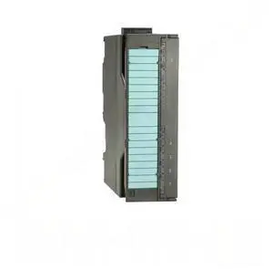 For 6ES7321-1FF01-0AA0 Module