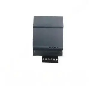 For 6ES7231-5PA30-0XB0 Module