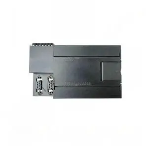 For 6ES7214-2AD23-0XB8 Module