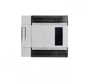 For Module XC3-24R-E