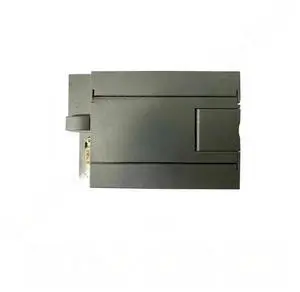 For 6ES7214-1AD23-0XB0 Module