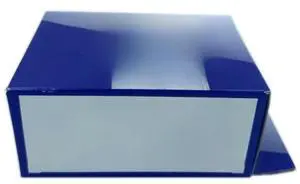 For RENESAS RTE0T0002LKCE00000R Module