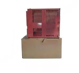 For Module Q64PN