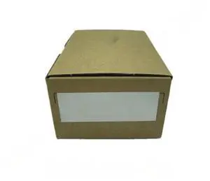 For Module DVP04DA-S2