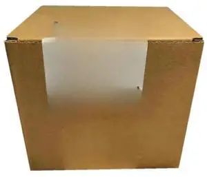 For Module 6ES7288-1CR30-0AA1