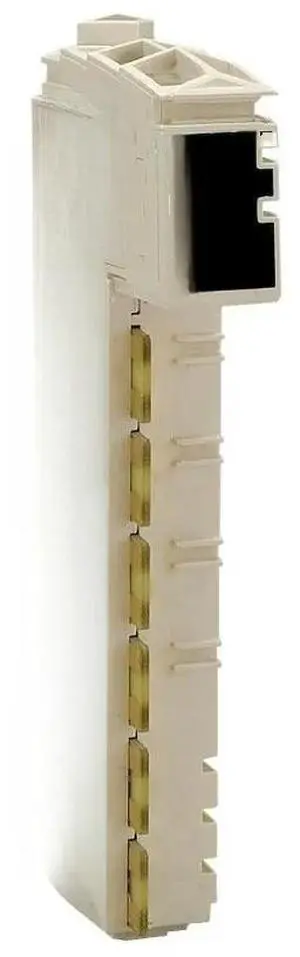 For Module TM5SPDG6D6F