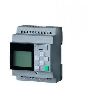 For Module 6ED1052-1MD08-0BA2