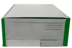 Programmable Controller TMC4TI2