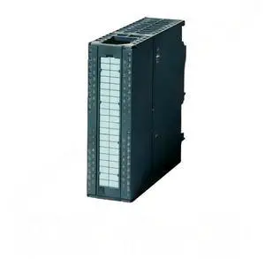 For 6ES7322-1FF01-0AA0 Module