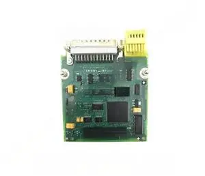 For 6SE7090-0XX84-0FE0 Module