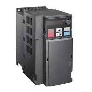 For Module VFD2A7MS43ANSAA