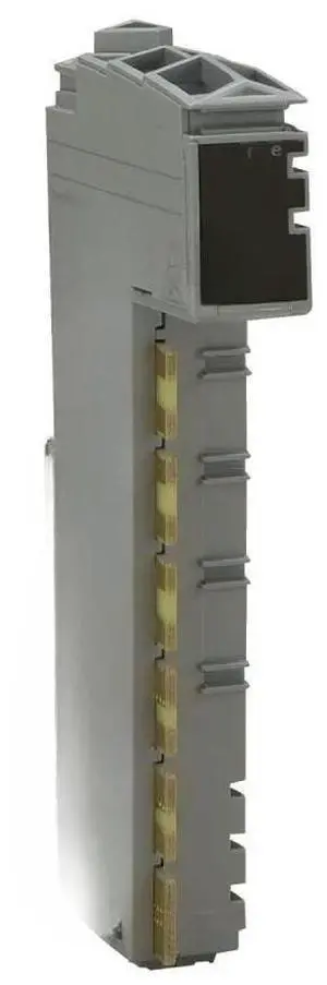 For Module TM5SPS2