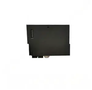For 6ES7138-4FA04-0AB0 Module