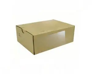 For Module QJ61BT11N
