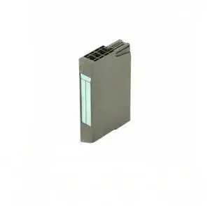 For Module 6ES7135-4FB01-0AB0