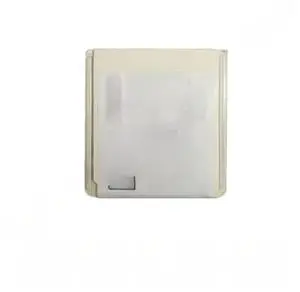 For 6ES7953-8LJ20-0AA0 Module