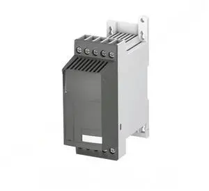 For PSR9-600-70 Module