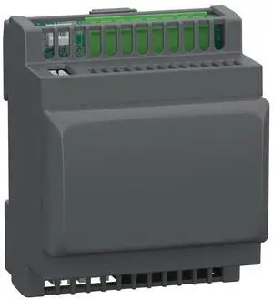 For Module TM171OBM22R