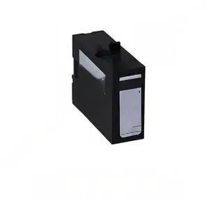 For Module ABS7SC3BA