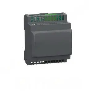 For Module TM171EO15R