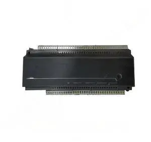 For Module DVP60EC00T3