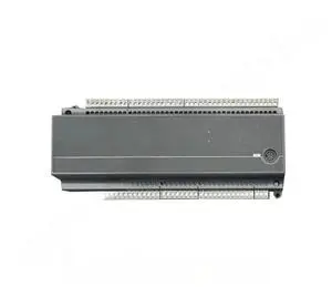 For Module DVP48EC00T3
