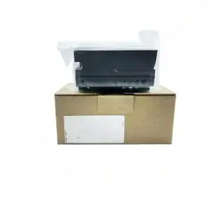 For Module AJ65SBT-RPT