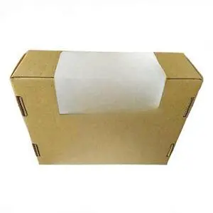 For Module 6GK5005-0BA00-1AB2 6GK5008-0BA10-1AB2
