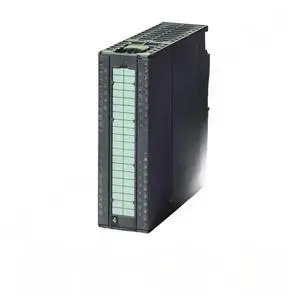 For 6ES7321-1BH02-4AA2 Module