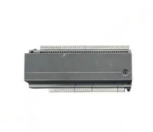 For Module DVP48EC00R3