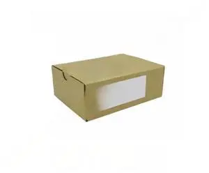 For Module QD75MH2