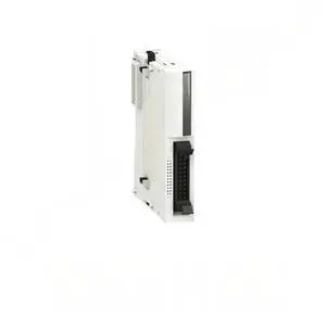 For Module TM2DDI16DK
