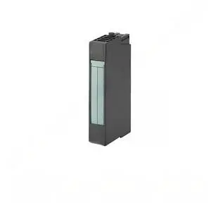 For 6ES7134-4NB01-0AB0 Module