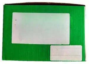 For Module TM100C16RN TM100C24RN TM100C32RN TM100C40RN