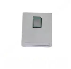 For 6ES7953-8LM11-0AA0 Module