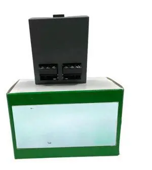 For Analog Expansion Module HMIGXU3500 TMC2TI2 TM251MESE TMC4AI2 TMC4AQ2