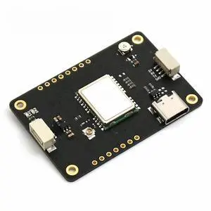 FOR GPS Engineering Measurement Positioning Module NEO-M9N Meter-level Navigation GNSS