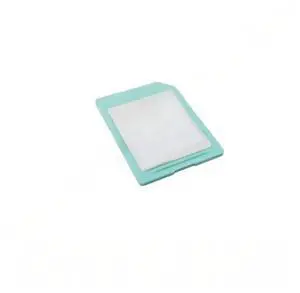 For 6ES7953-8LJ30-0AA0 Module
