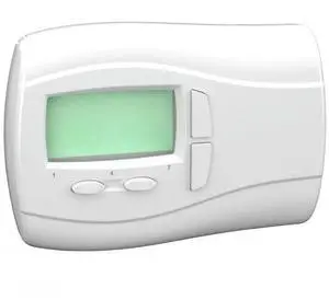 For Module TM171DWAL2U