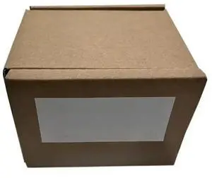 For Module DVP28SV11T2