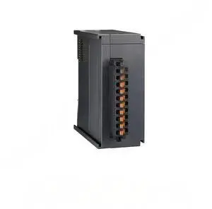 For Module AS06XA-A