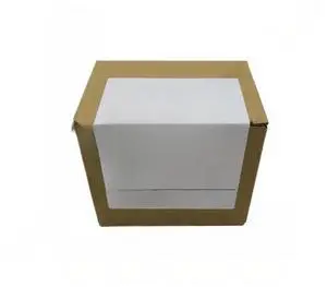 For Module 6ED1052-1FB08-0BA1
