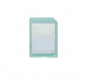 For 6ES7953-8LJ31-0AA0 Module